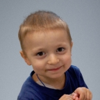 Акименко Арсений