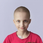 Шепелева Ева