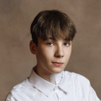 Рыбин Игорь