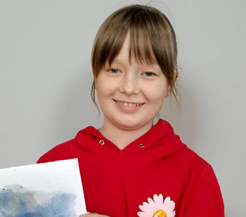 Подколзина София