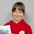 Подколзина София