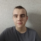 Гринкевич Иван