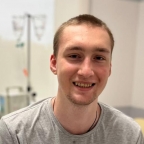 Пранаускис Вальдис