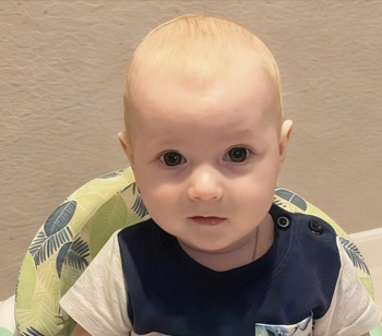 Вовчок Ваня