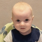 Вовчок Ваня