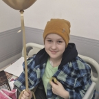 Катетеры для отделения