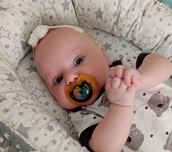 Толстун Аристарх