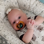 Толстун Аристарх