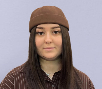 Абдулаева Ольга