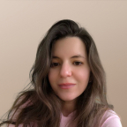 Максимова Екатерина