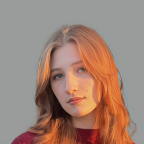 Дядина Ксения