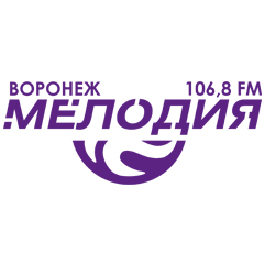 Радио "Мелодия"
