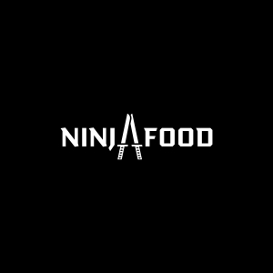 NinjaFood