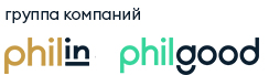 Группа компаний Philin Philgood