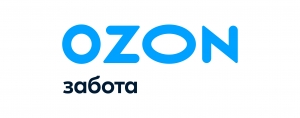 OZON забота