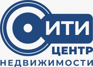 "Сити-Центр"
