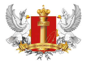 Нотариальная палата Воронежской области
