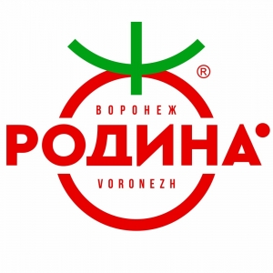 ООО "Родина"