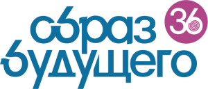 АНО "Образ будущего"