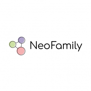 NeoFamily